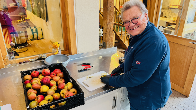 Apfelgelee_Okt.25 00003