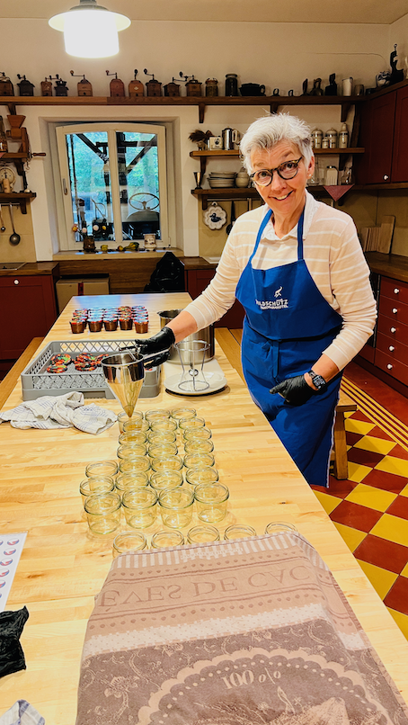 Apfelgelee_Okt.25 00008