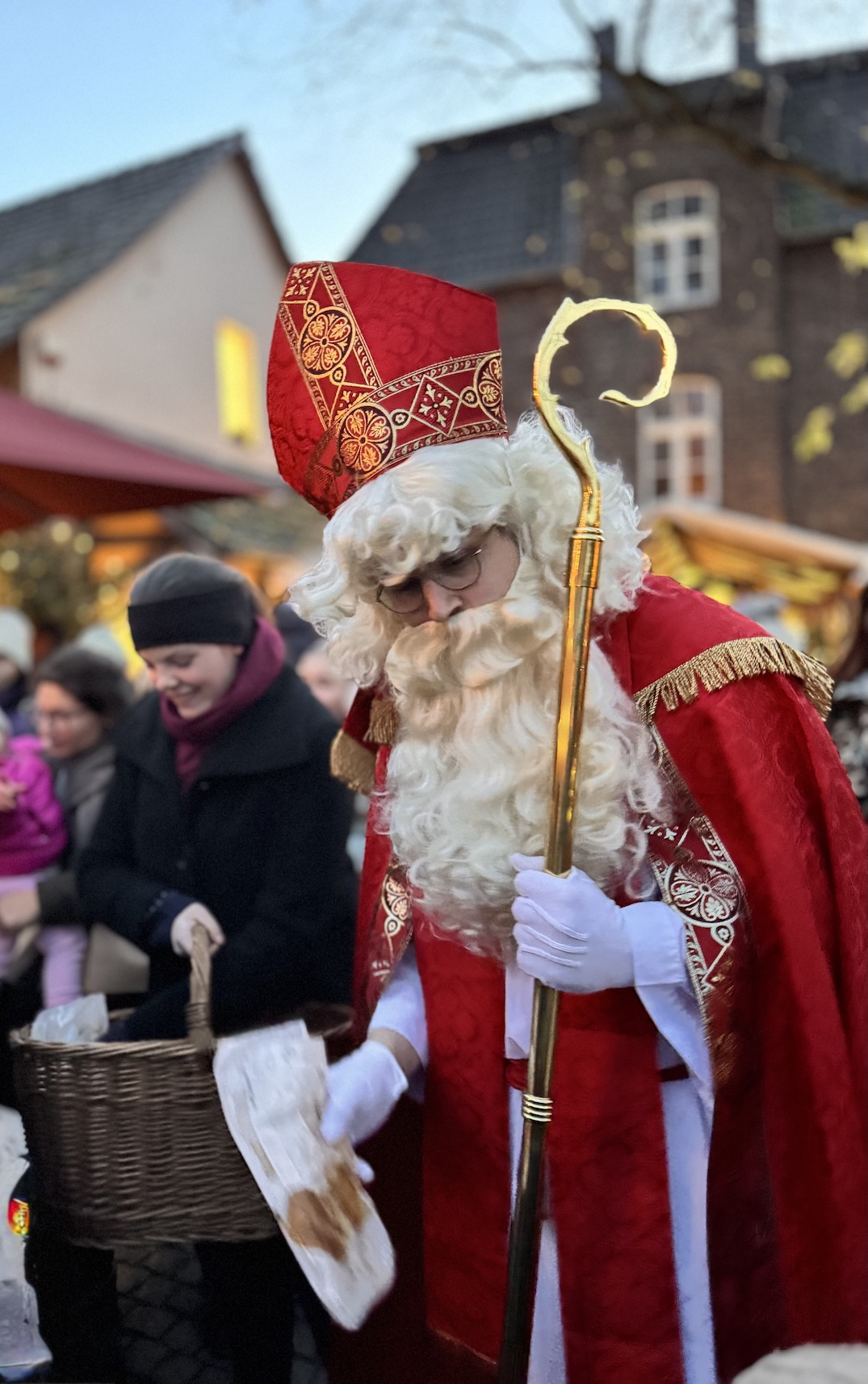 Weihnachtsbaumschmücken 2025 00108